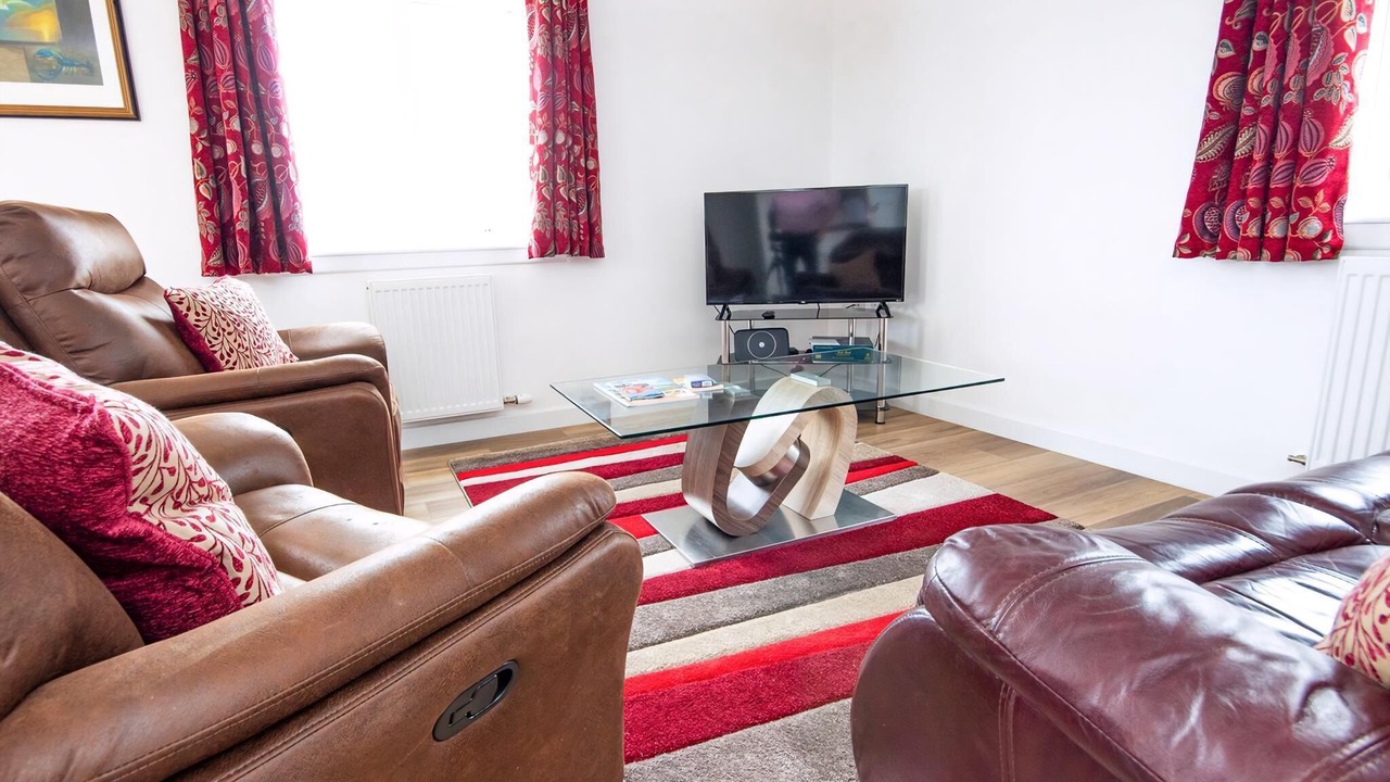 Photo of Others in Wick