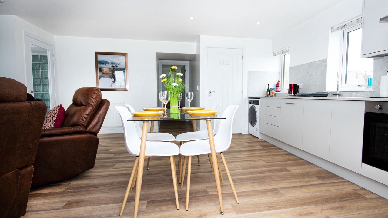 Photo of Others in Wick