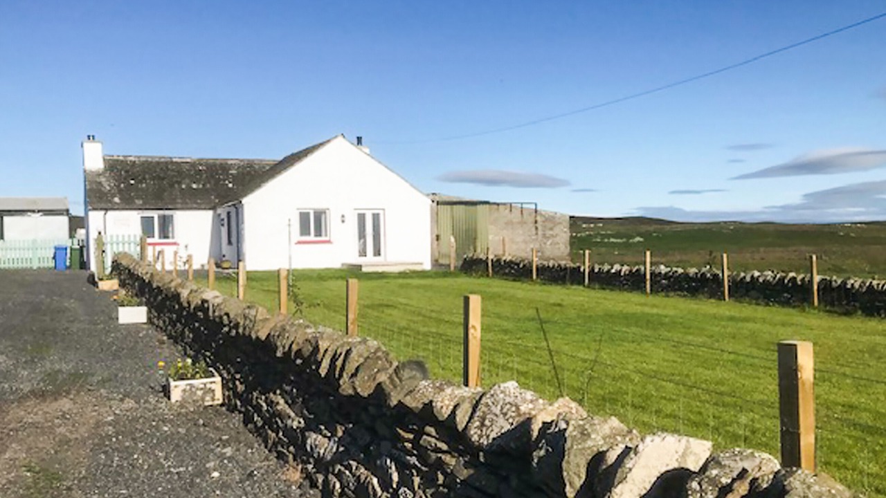 Photo of Others in Wick