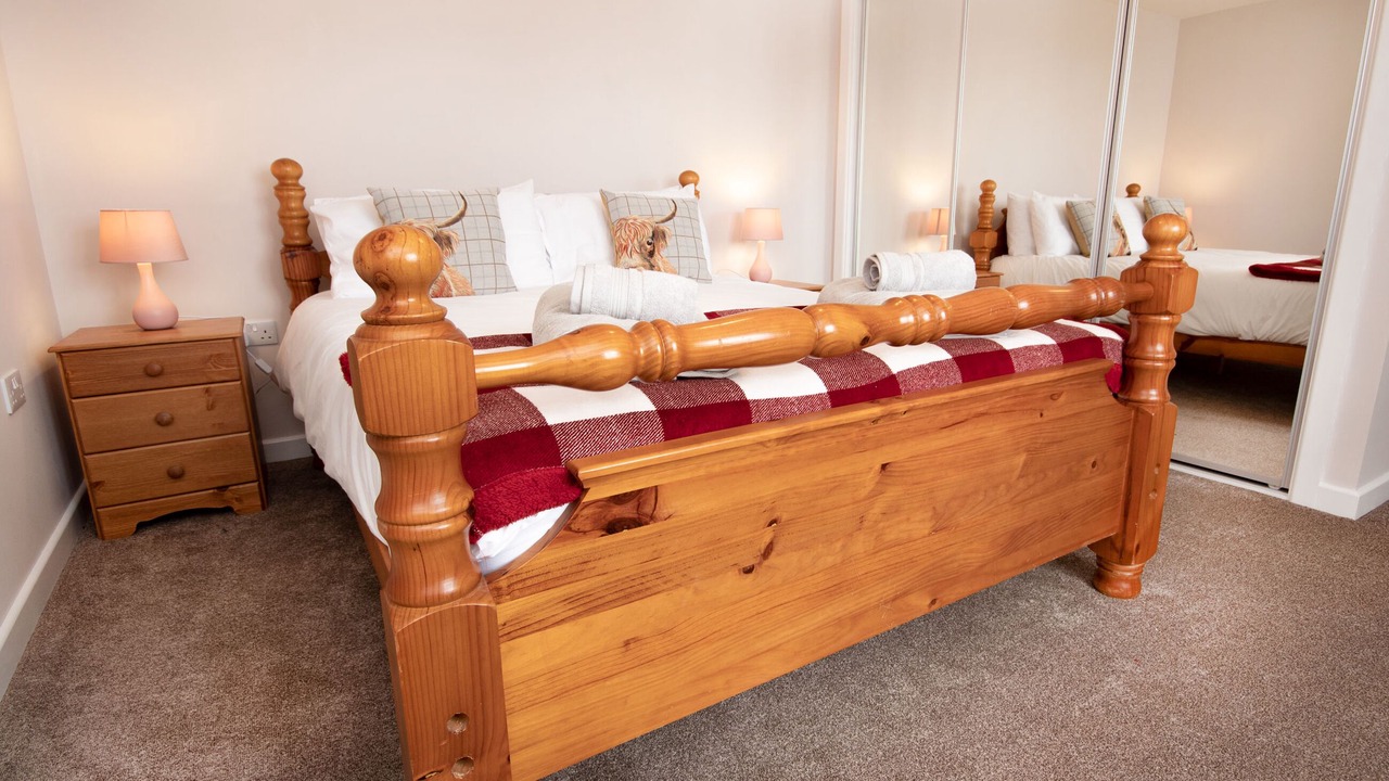 Photo of Others in Wick