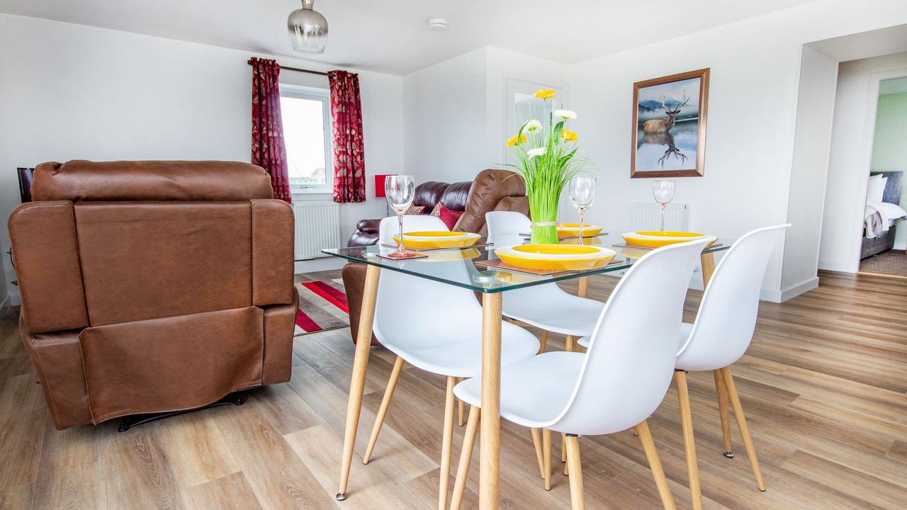 Photo of Others in Wick