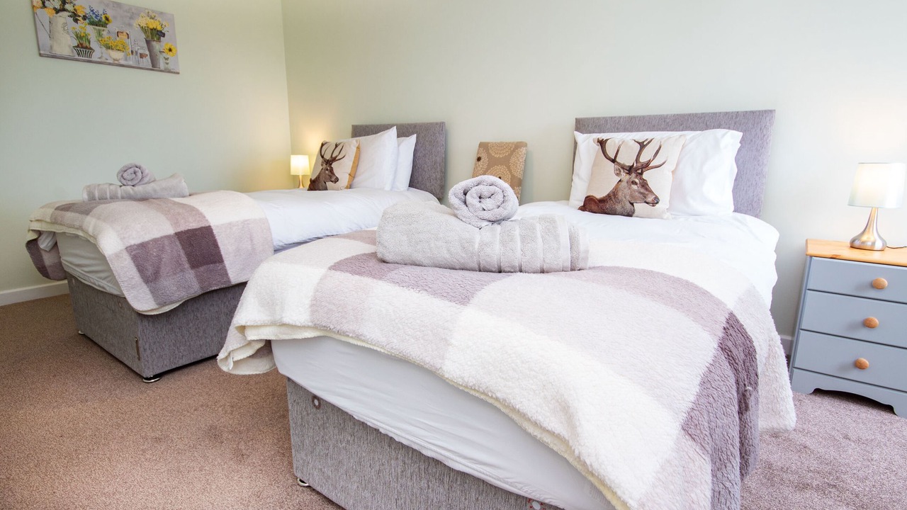 Photo of Others in Wick