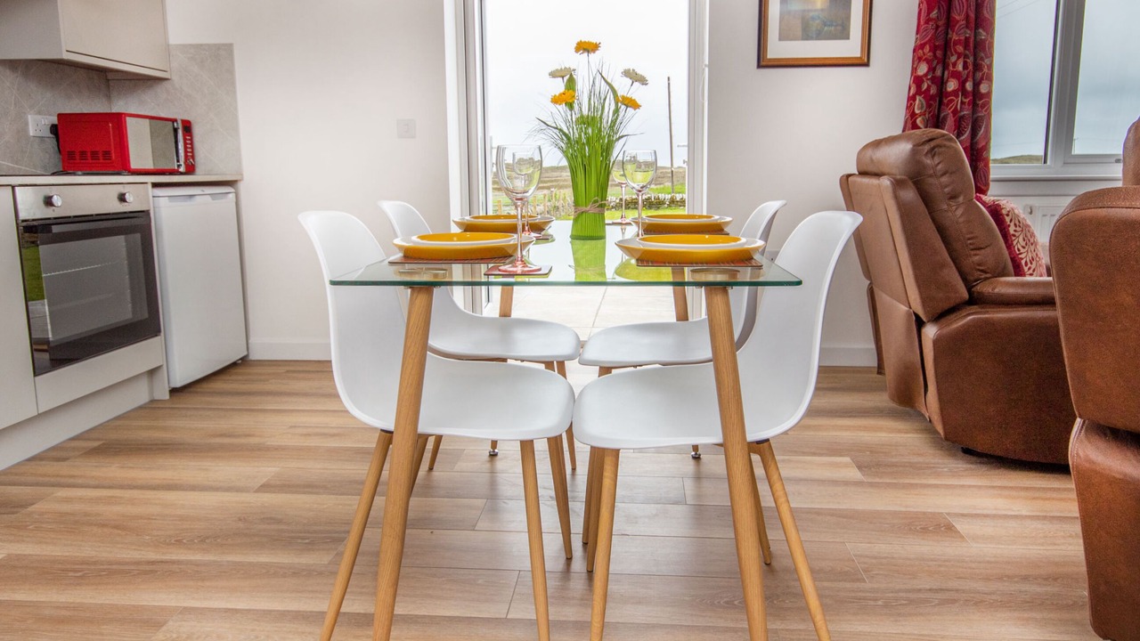 Photo of Others in Wick