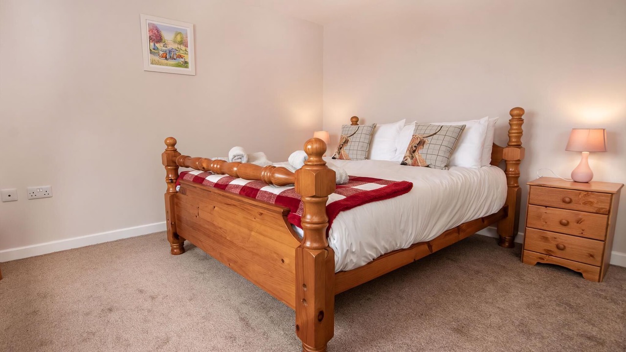 Photo of Others in Wick