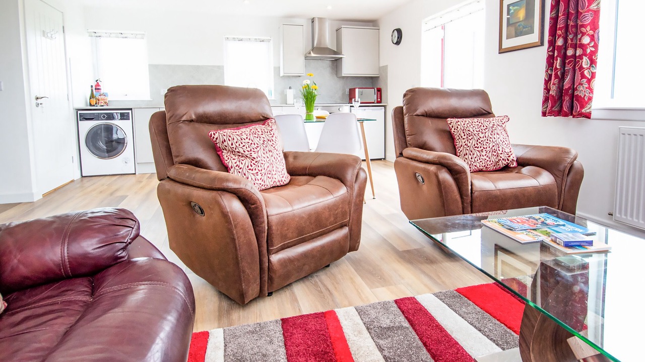 Photo of Others in Wick