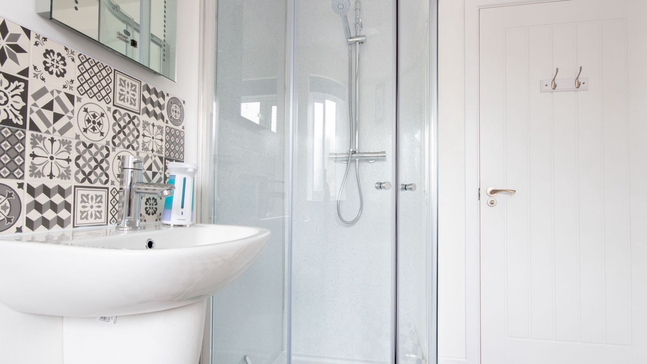 Photo of Bedroom in Wick