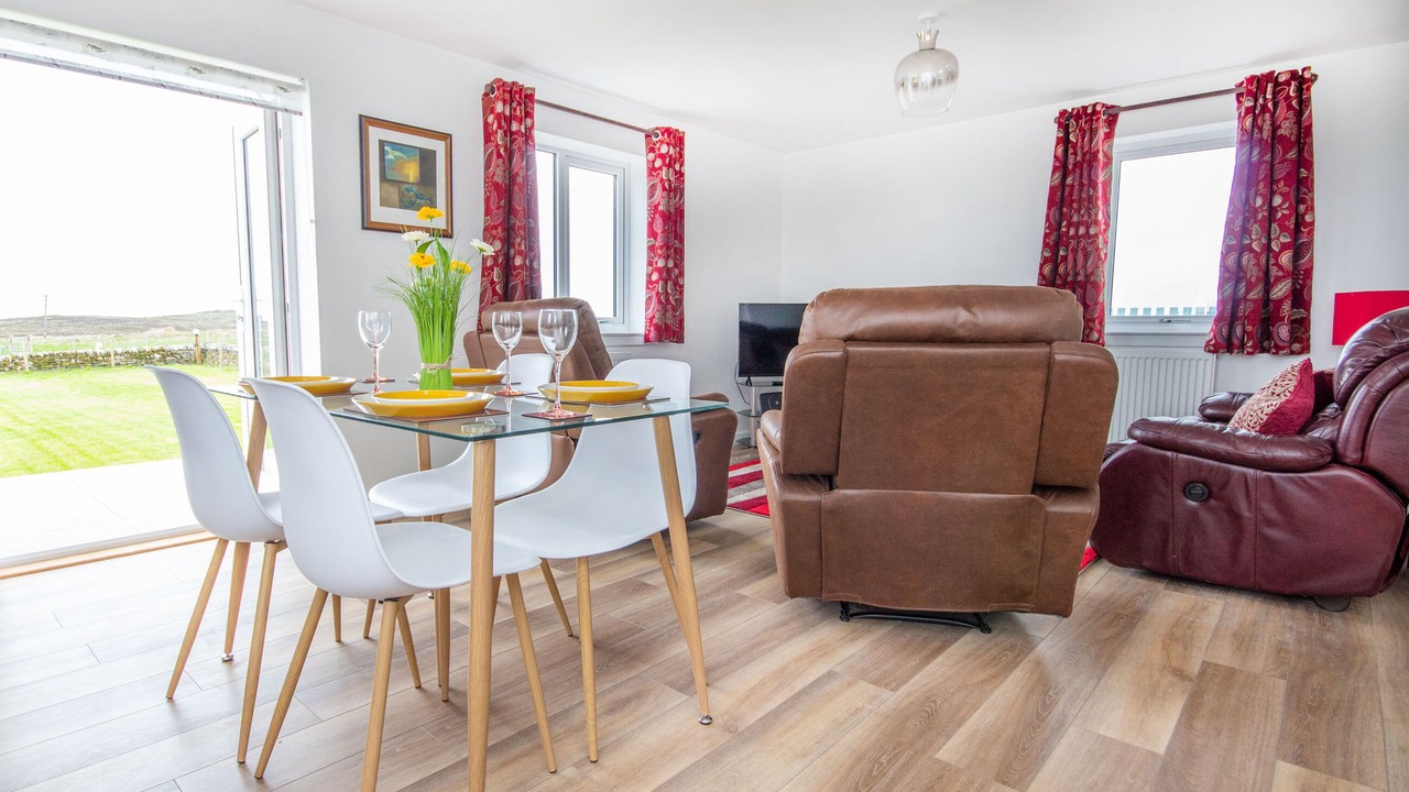 Photo of Others in Wick