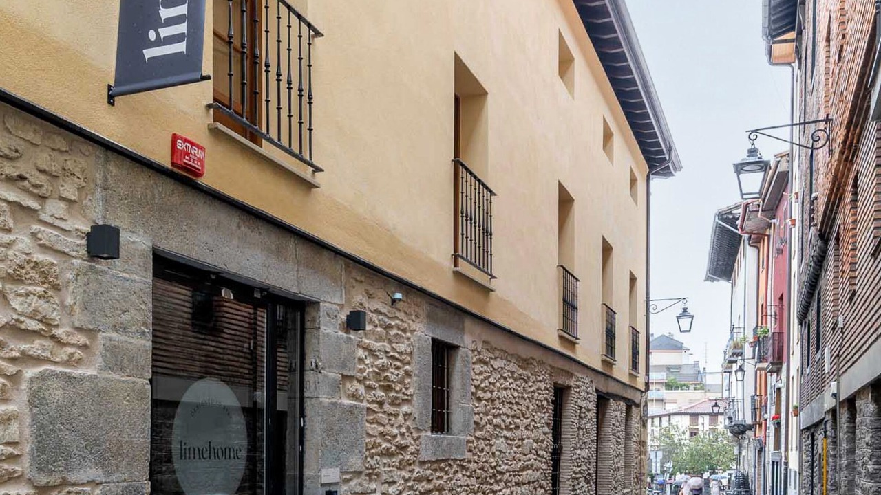Photo of Outdoor in Casco Viejo