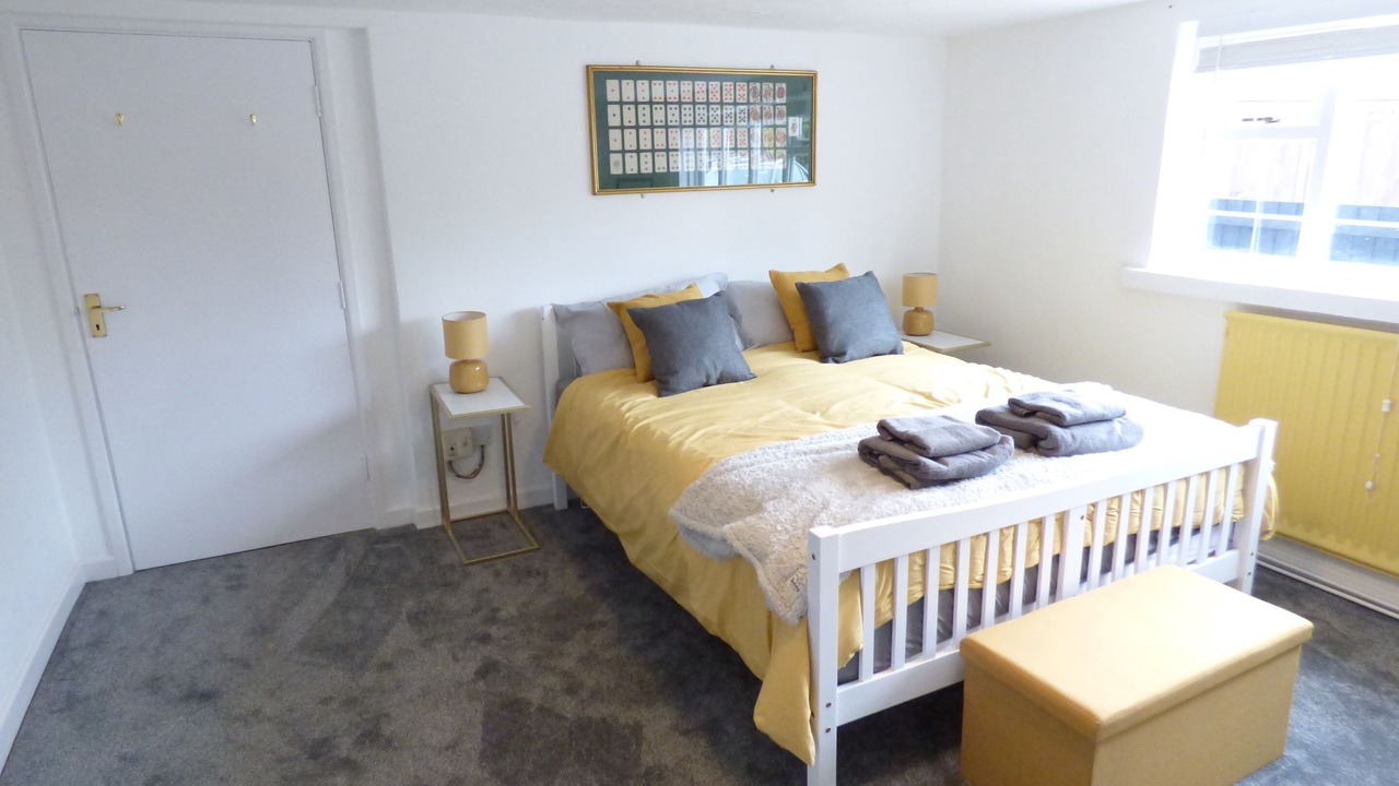 Photo of Others in Ely