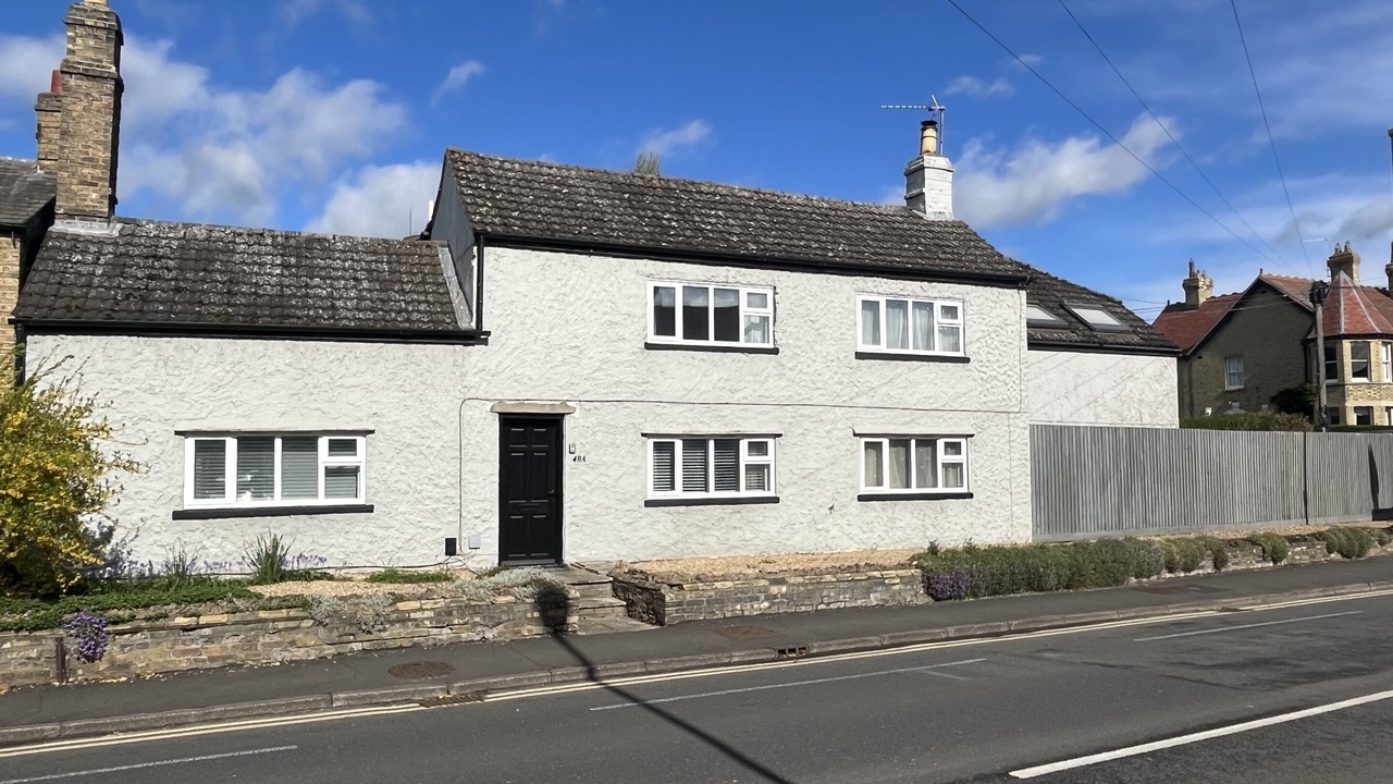 Photo of Others in Ely