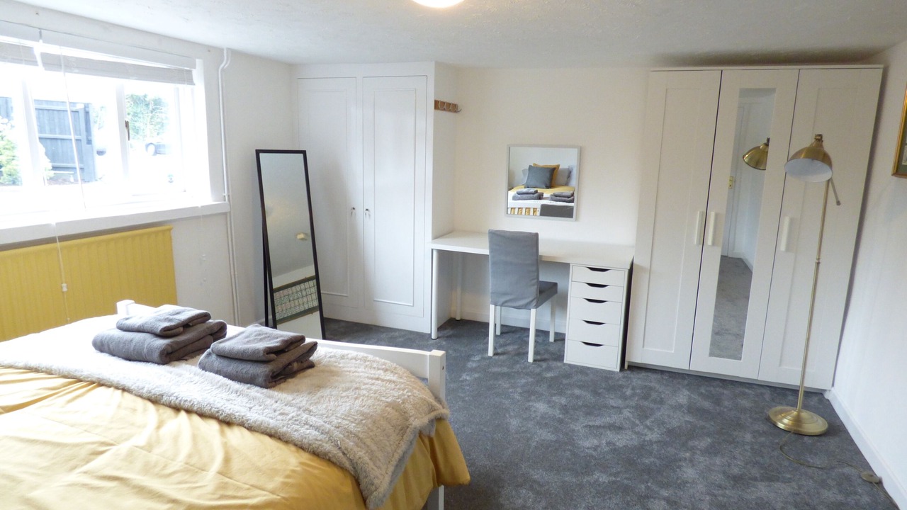 Photo of Others in Ely