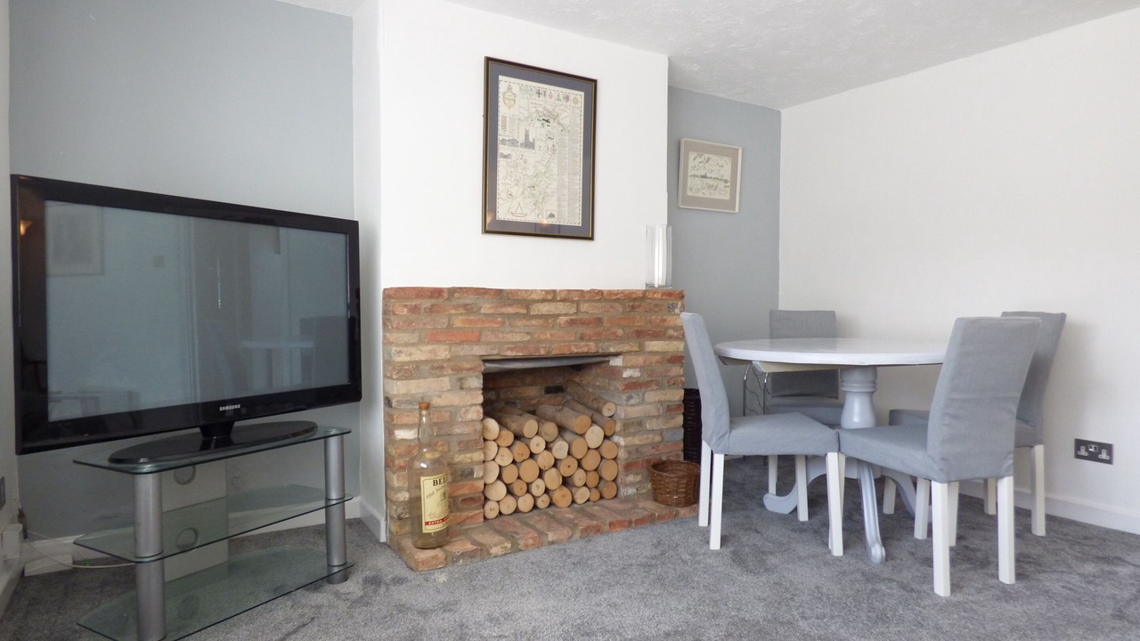 Photo of Others in Ely