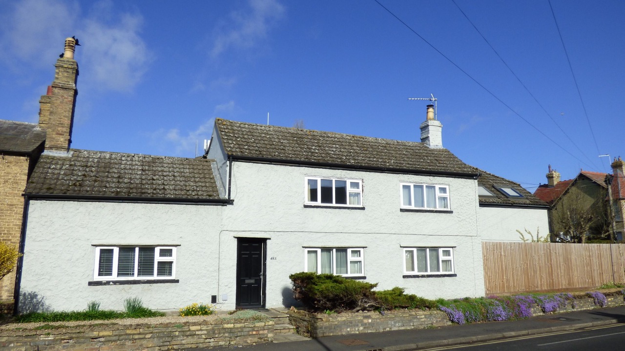 Photo of Outdoor in Ely