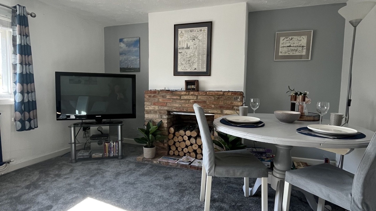 Photo of Others in Ely