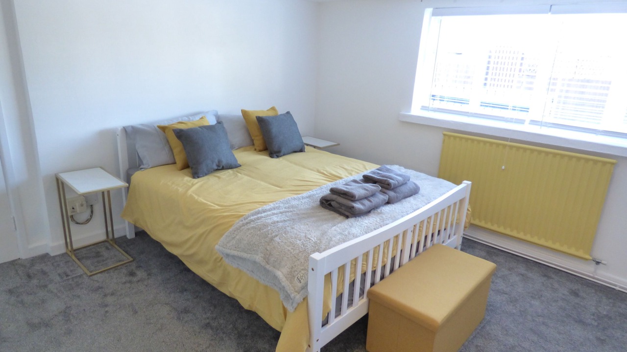 Photo of Others in Ely