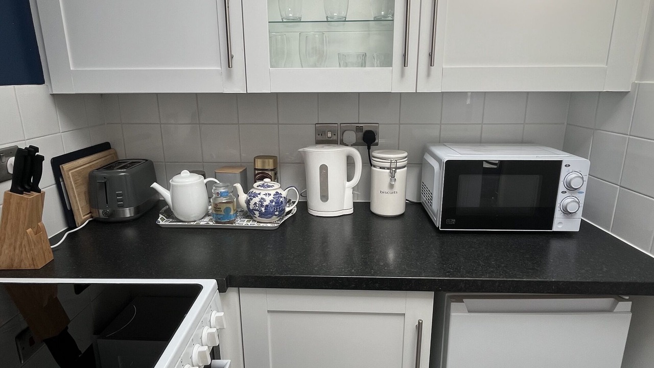 Photo of Others in Ely