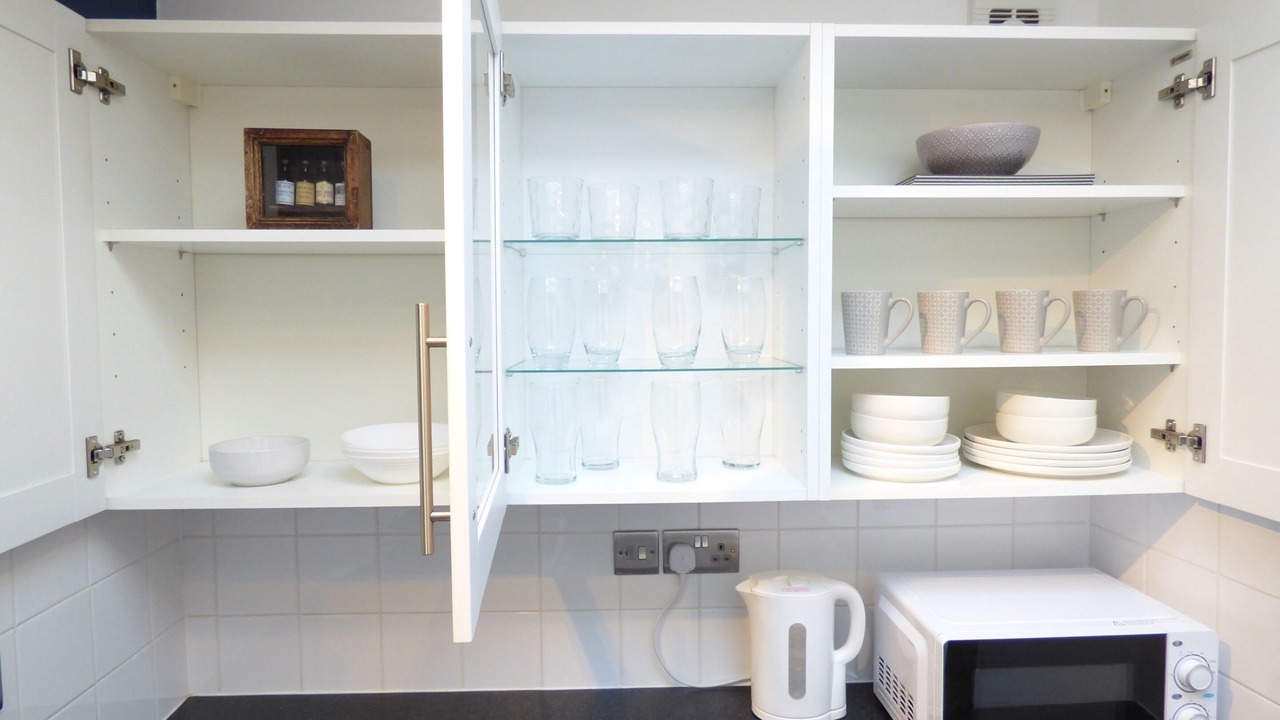 Photo of Others in Ely