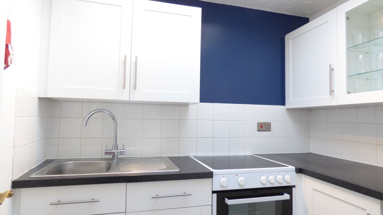 Photo of Others in Ely