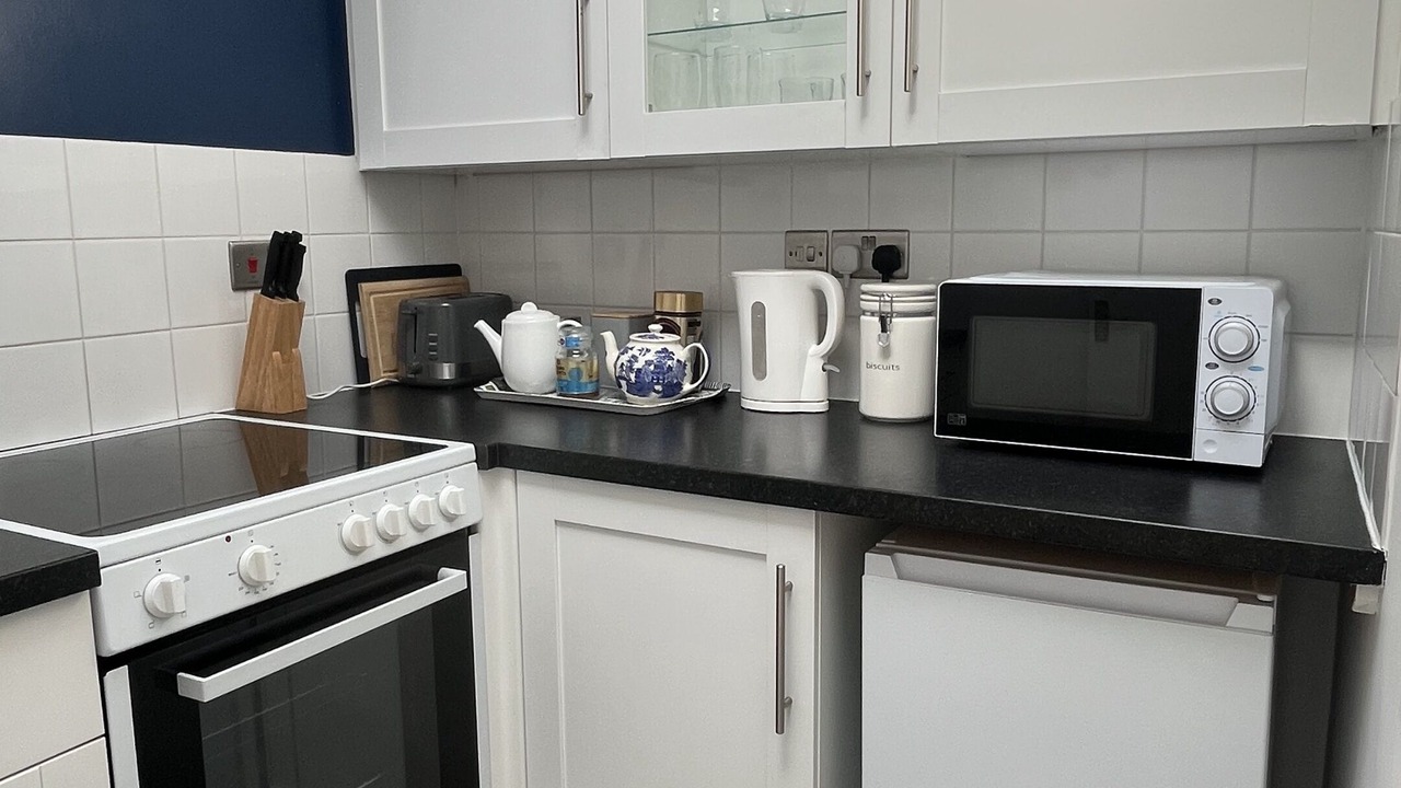 Photo of Others in Ely