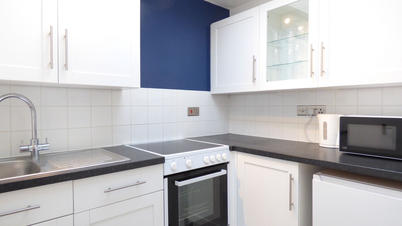 Photo of Others in Ely