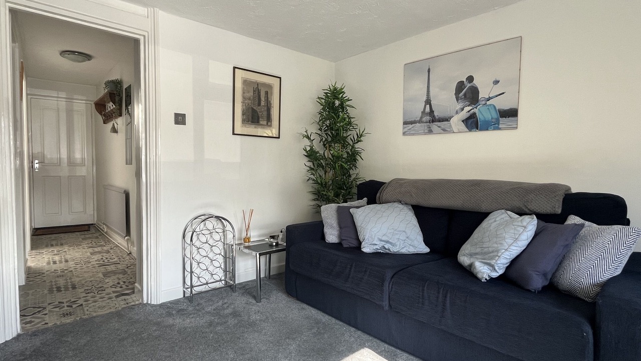 Photo of Others in Ely