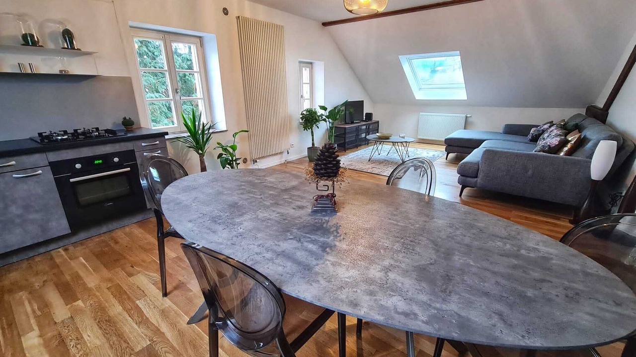 Photo of Others in Bitche