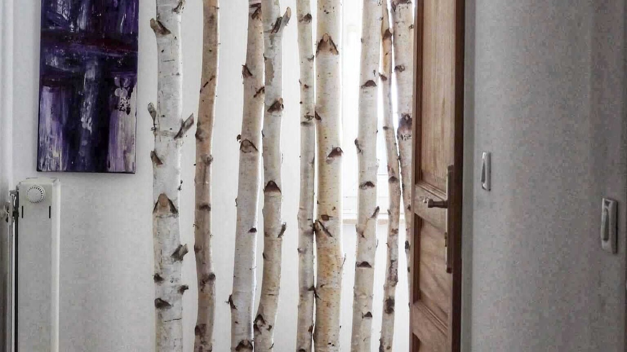 Photo of Others in Bitche