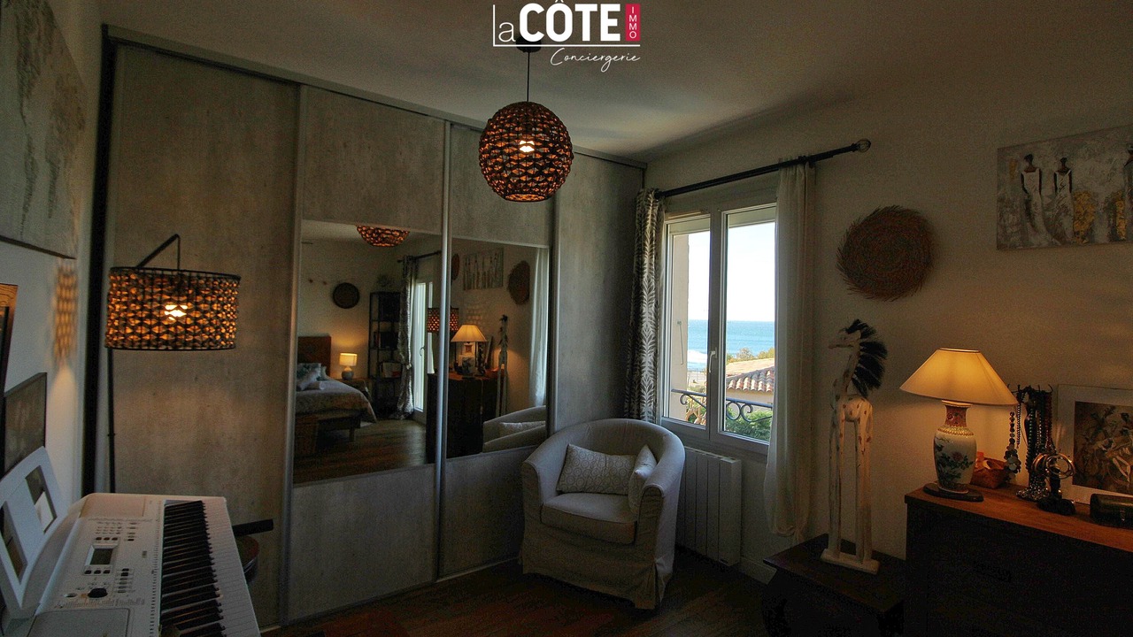 Photo of Others in Sausset-les-Pins