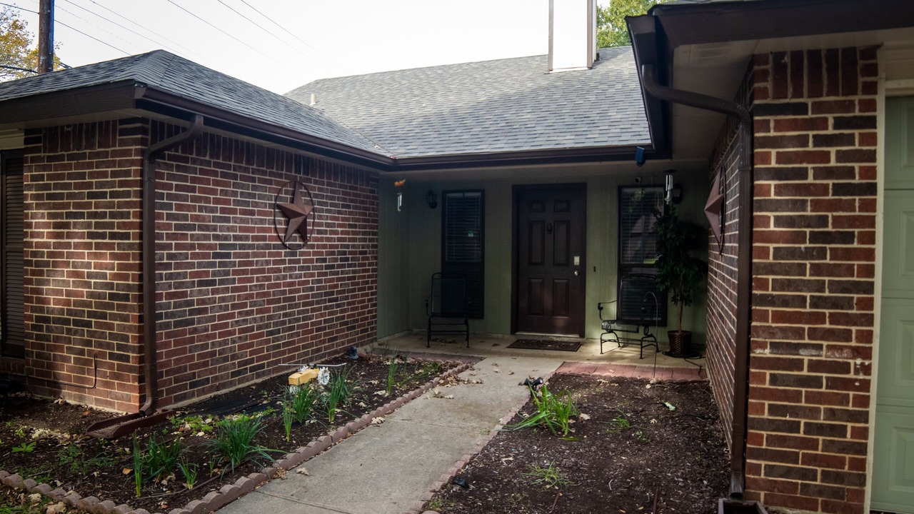 Photo of Outdoor in Denton