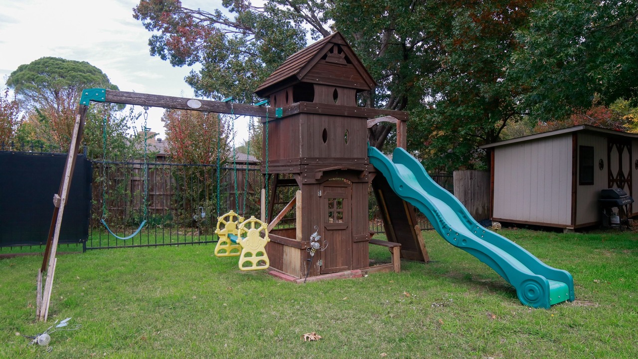 Photo of Others in Denton