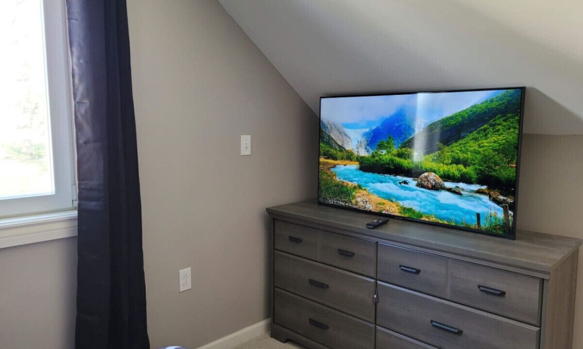Photo of Bedroom in West Seneca