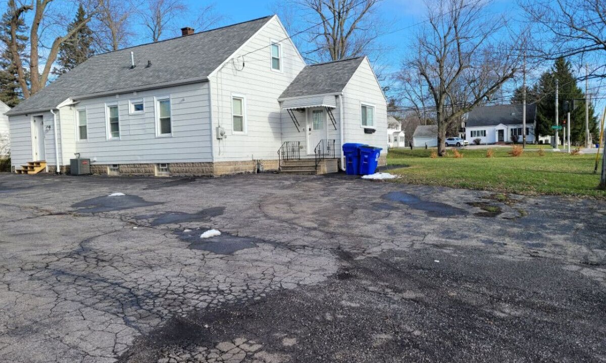 Photo of Outdoor in West Seneca