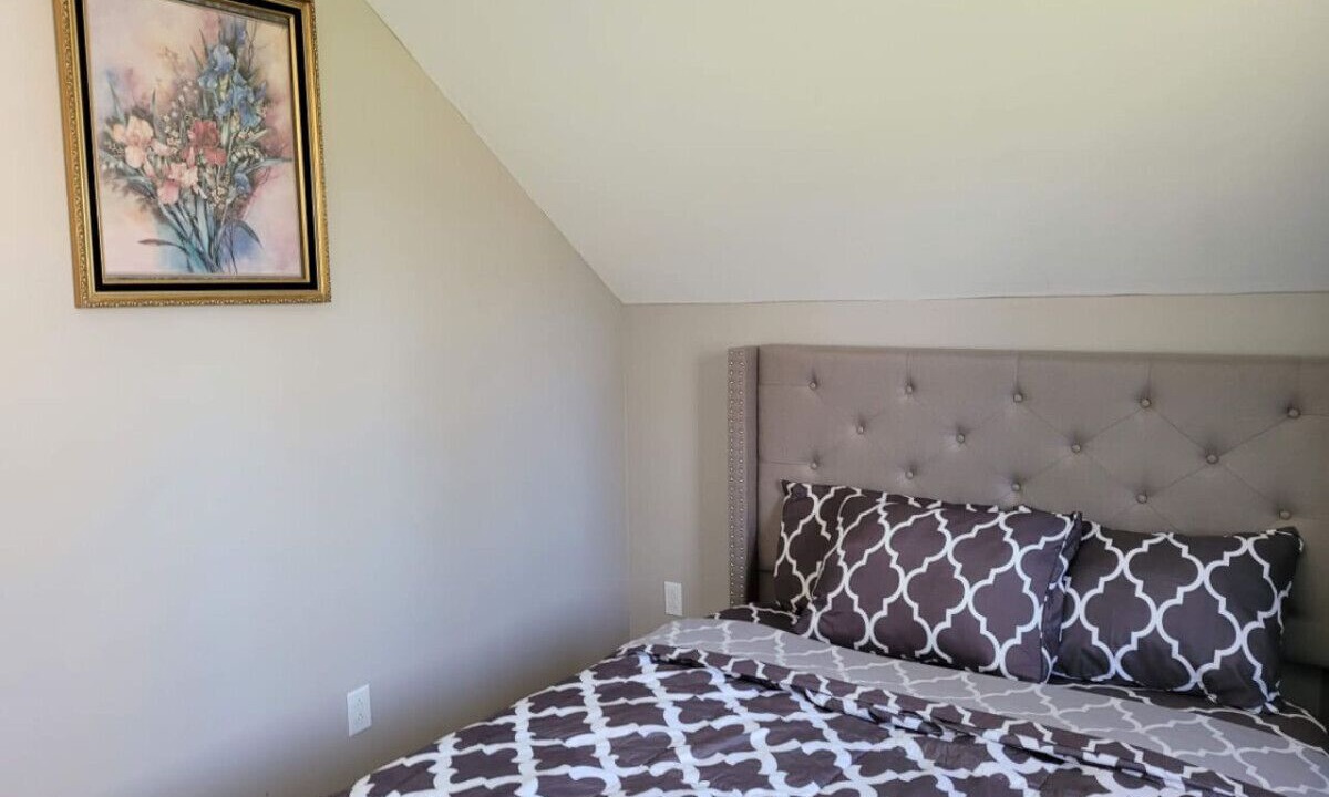 Photo of Bedroom in West Seneca