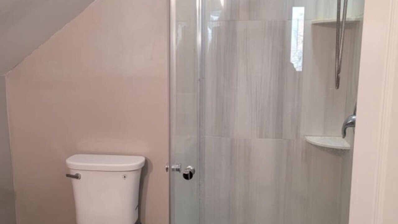 Photo of Bathroom in West Seneca