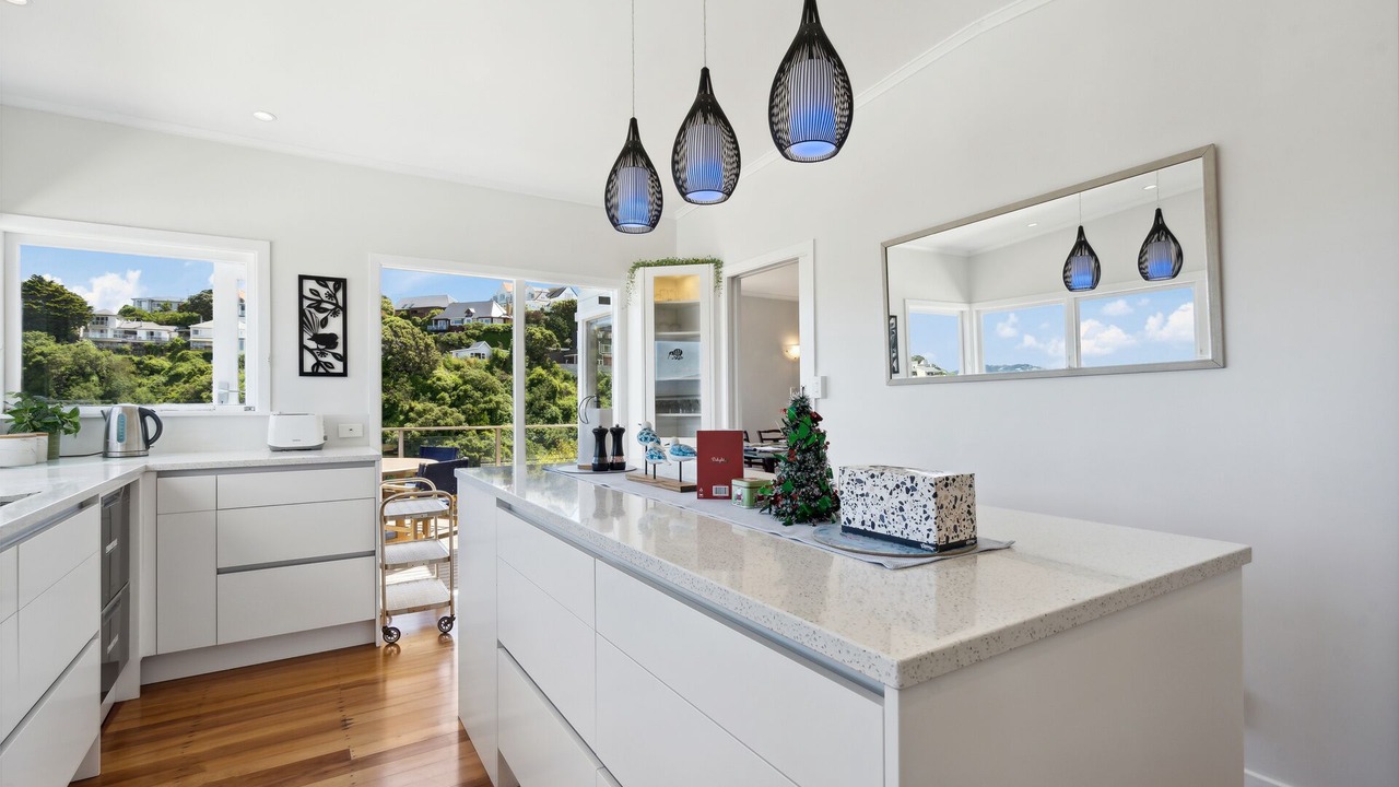 Photo of Others in Khandallah