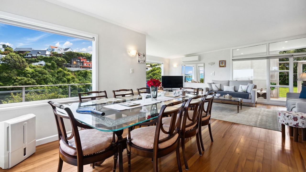 Photo of Others in Khandallah