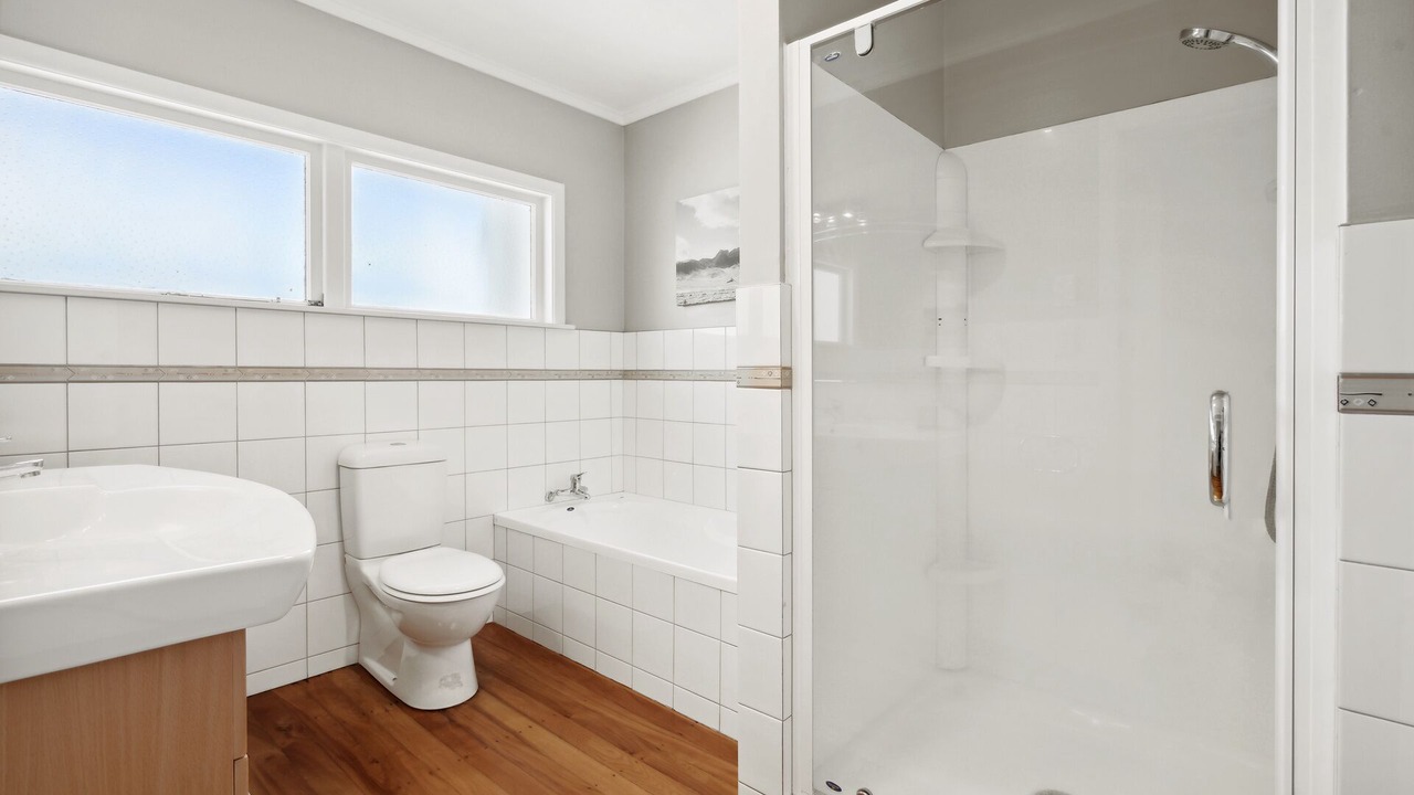 Photo of Bathroom in Khandallah