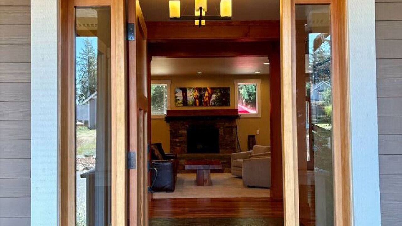 Photo of Outdoor in Geneva