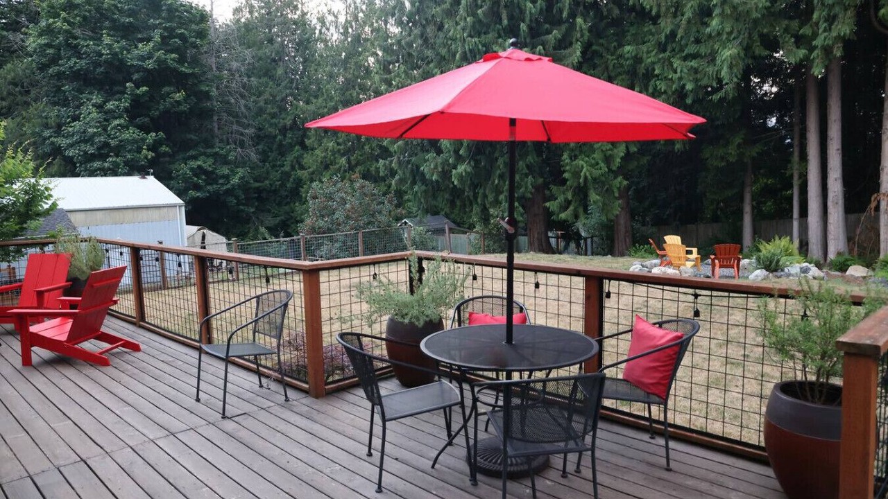 Photo of Outdoor in Geneva