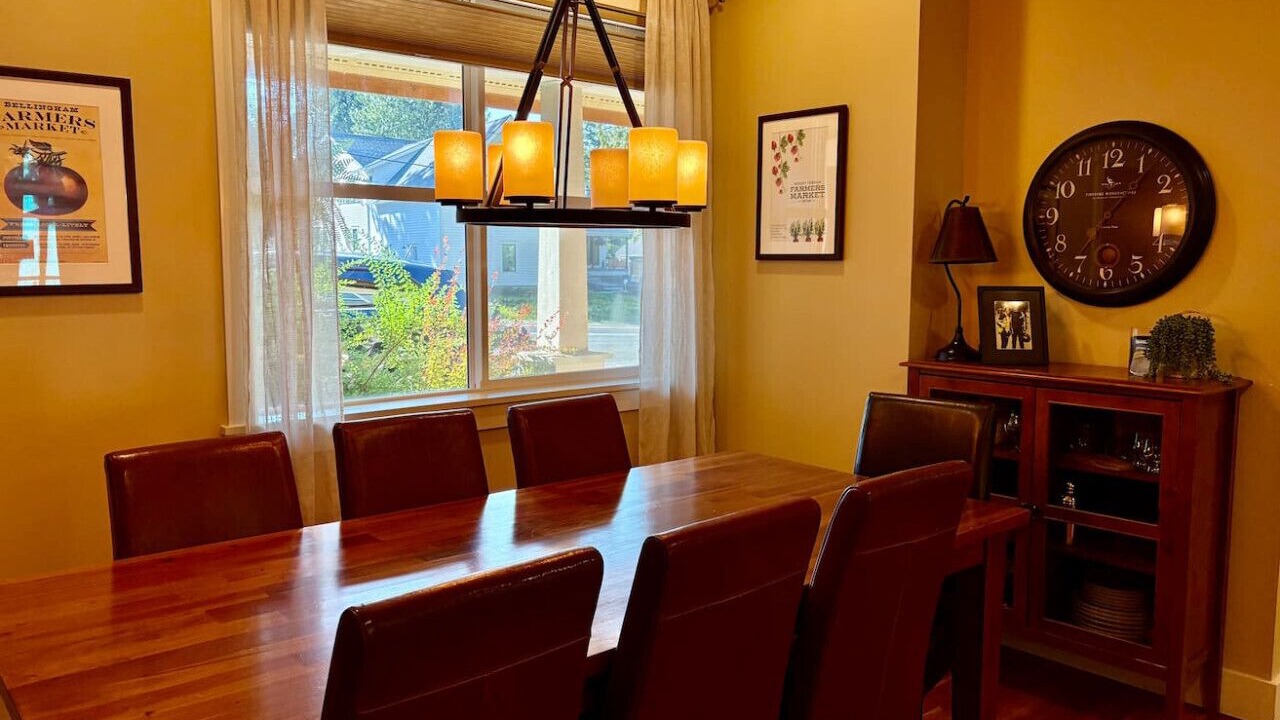 Photo of Others in Geneva