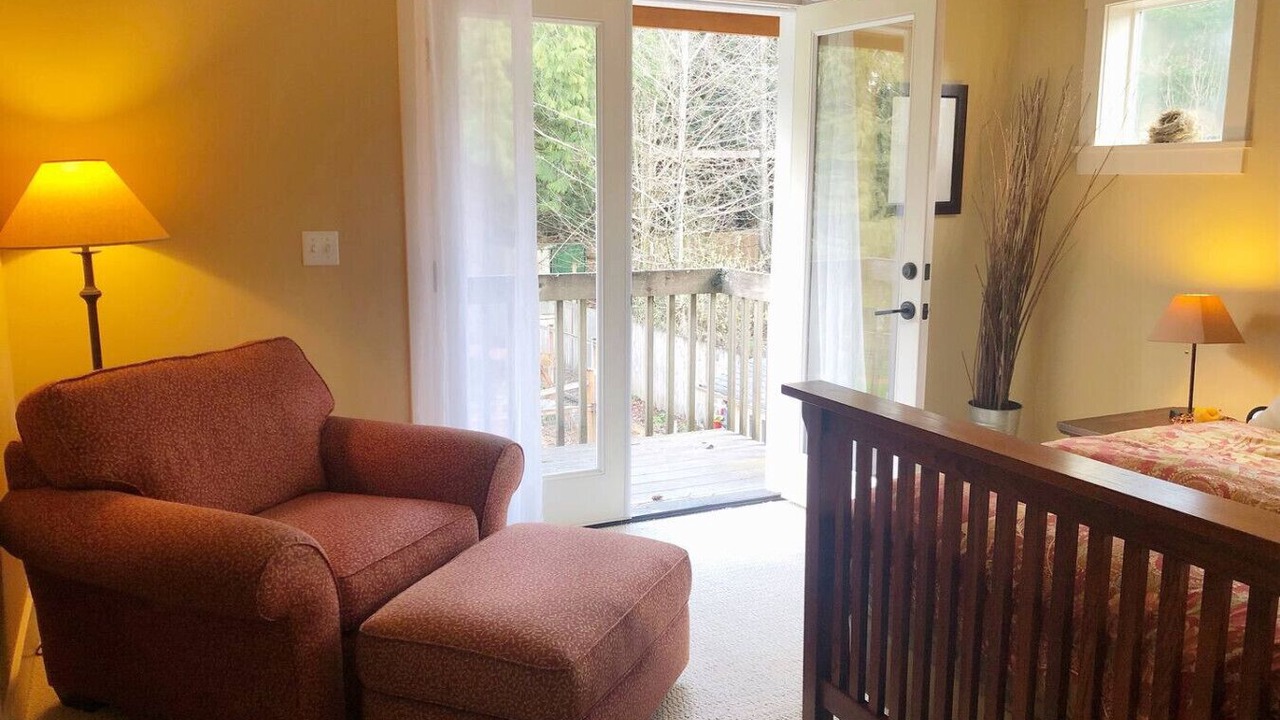 Photo of Others in Geneva