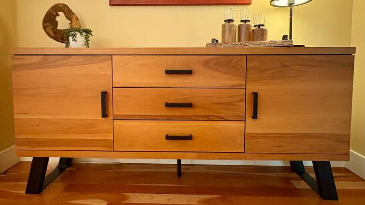 Photo of Others in Geneva