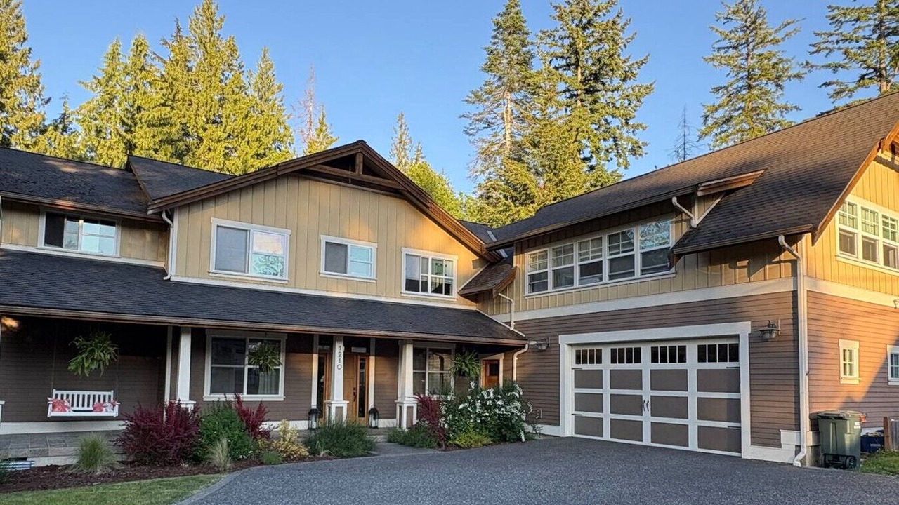 Photo of Outdoor in Geneva