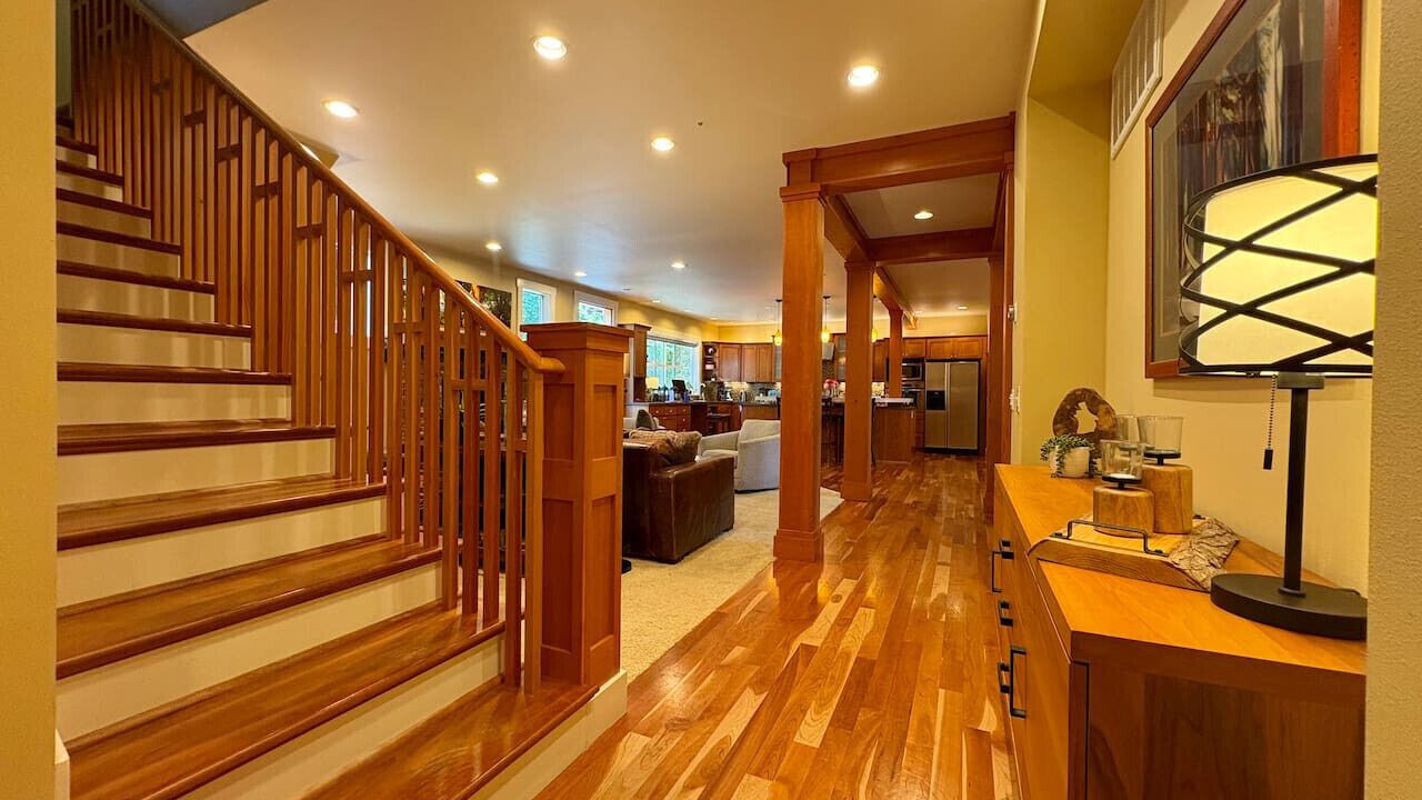 Photo of Others in Geneva