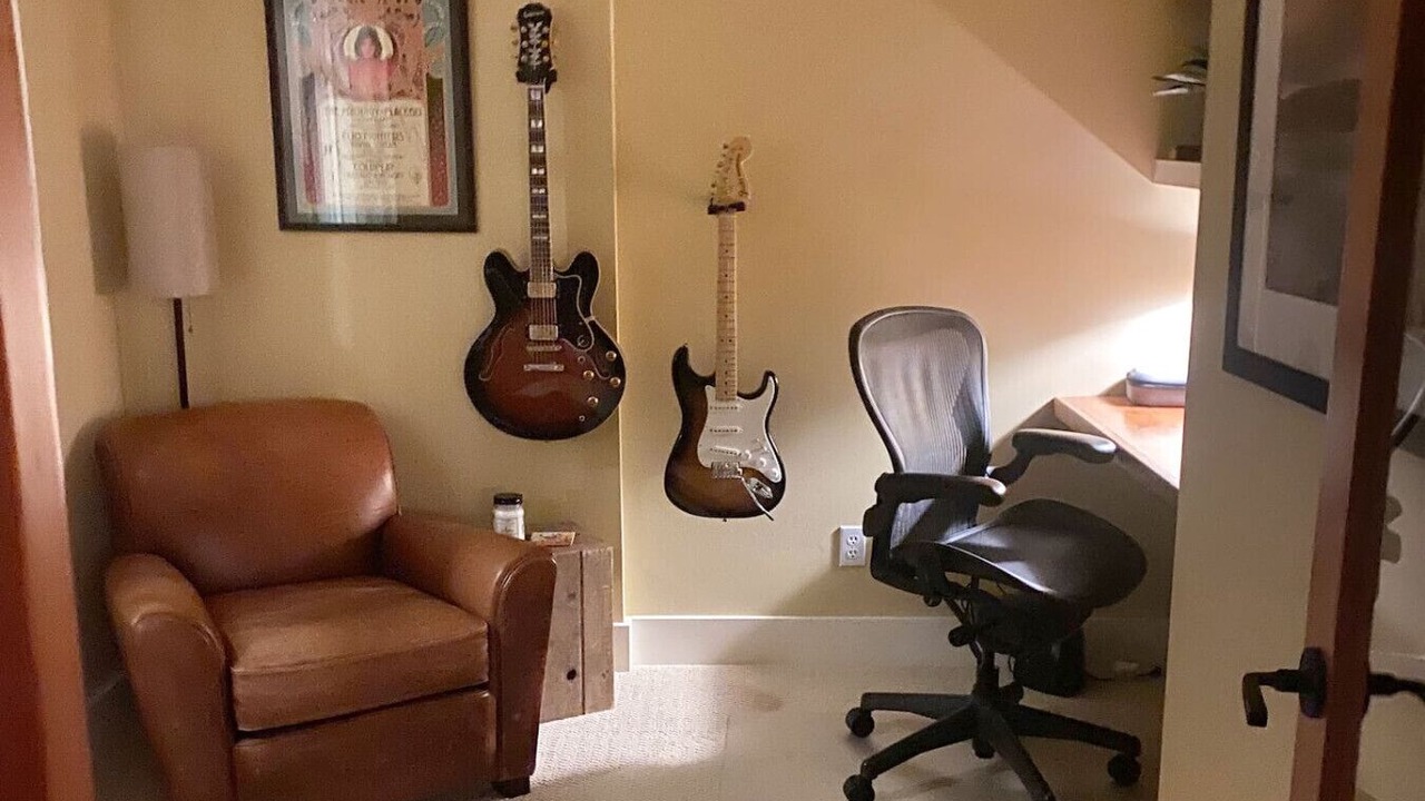 Photo of Others in Geneva