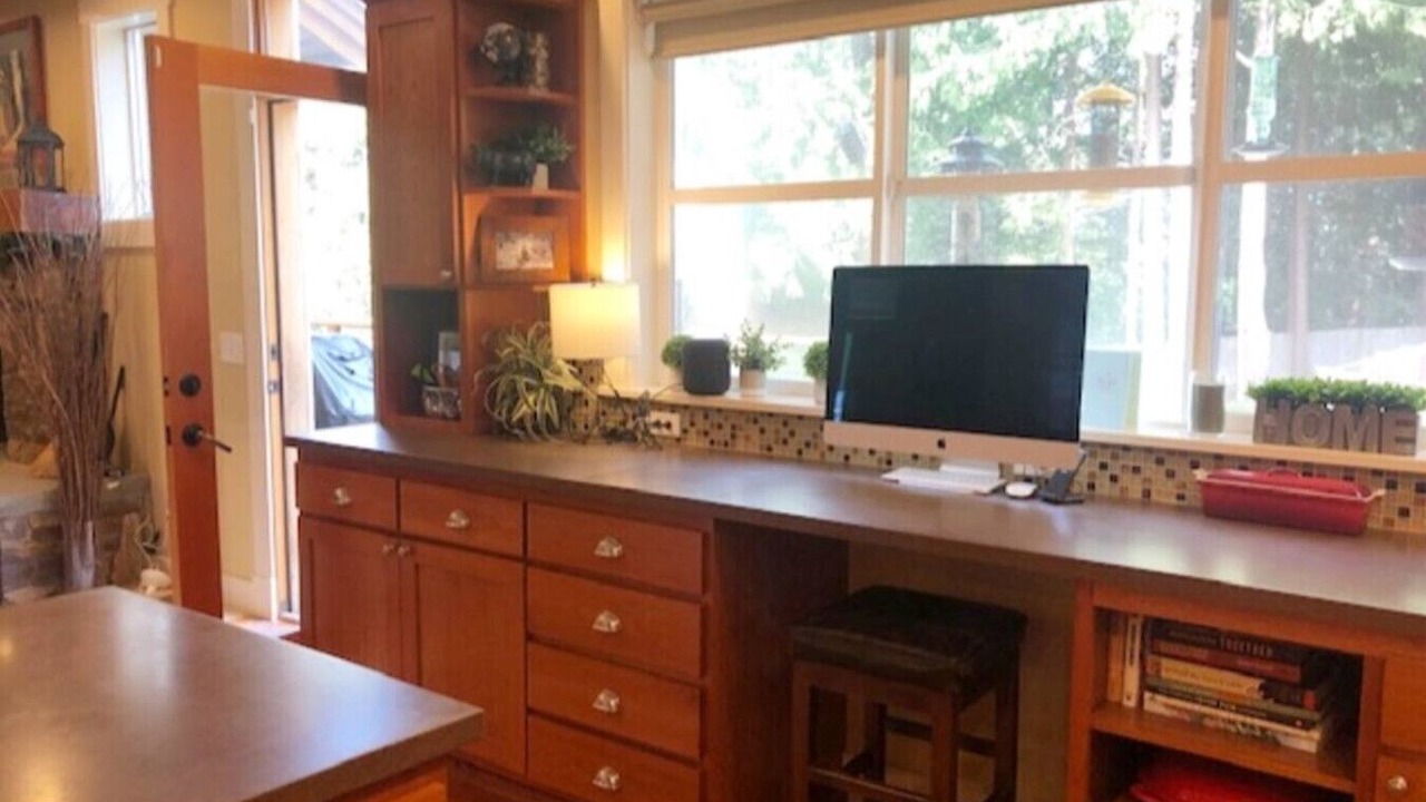 Photo of Others in Geneva