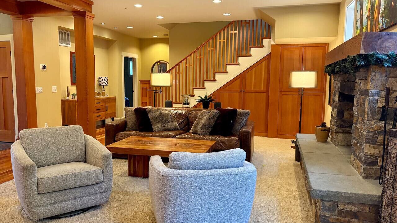 Photo of Others in Geneva