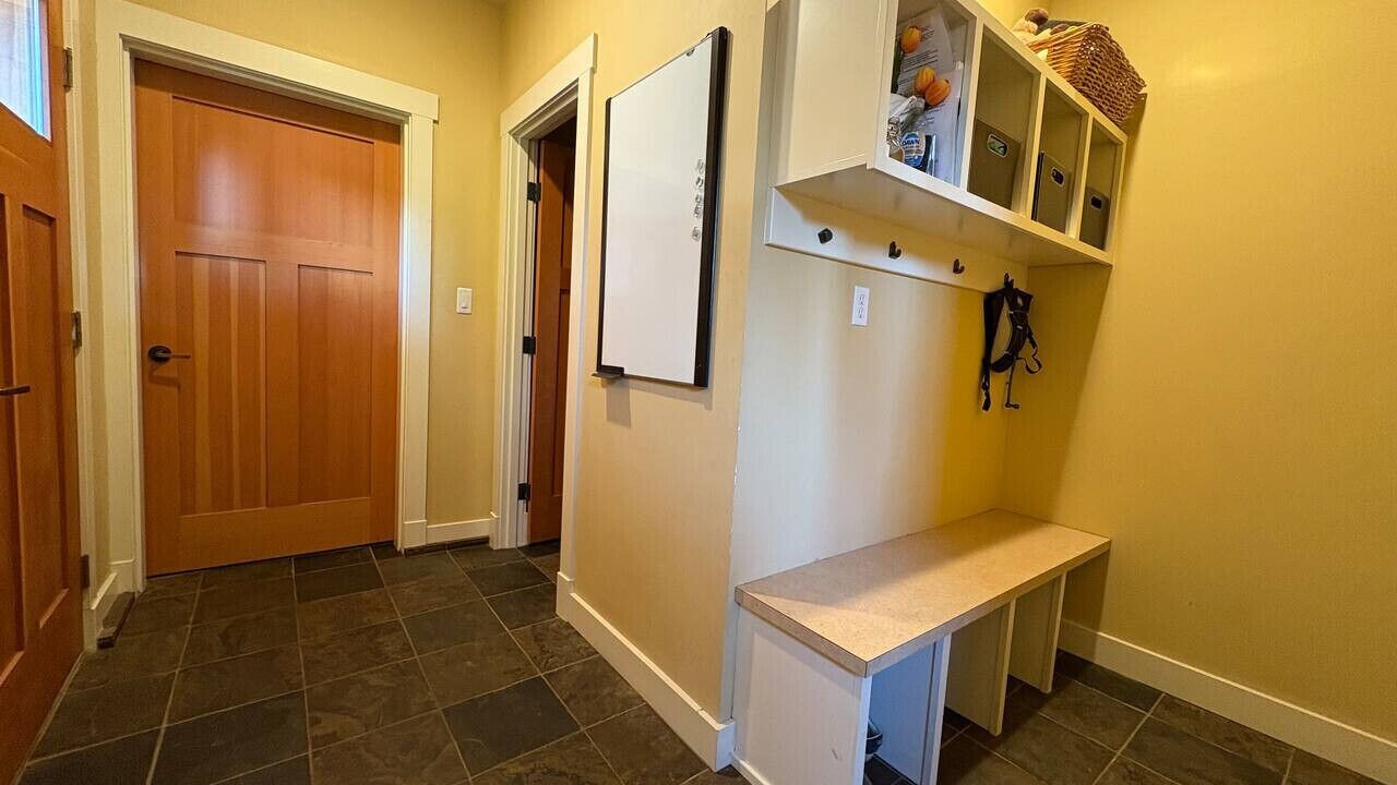 Photo of Others in Geneva