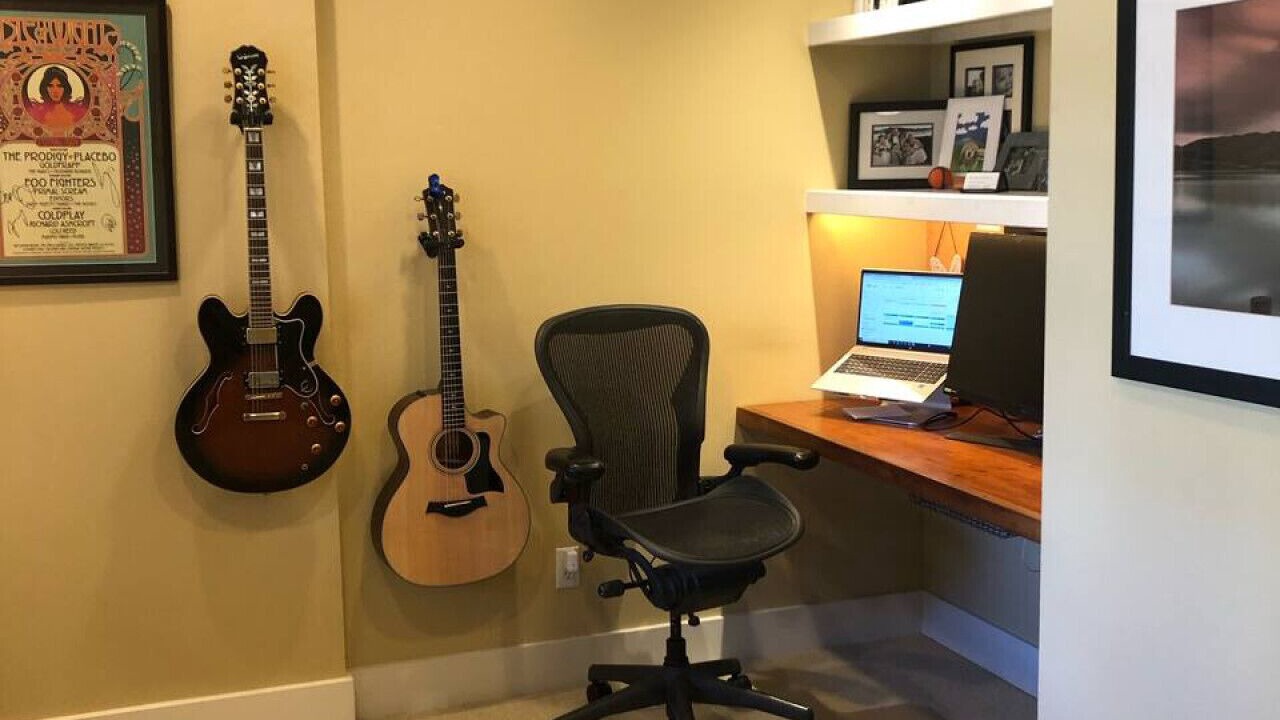 Photo of Others in Geneva