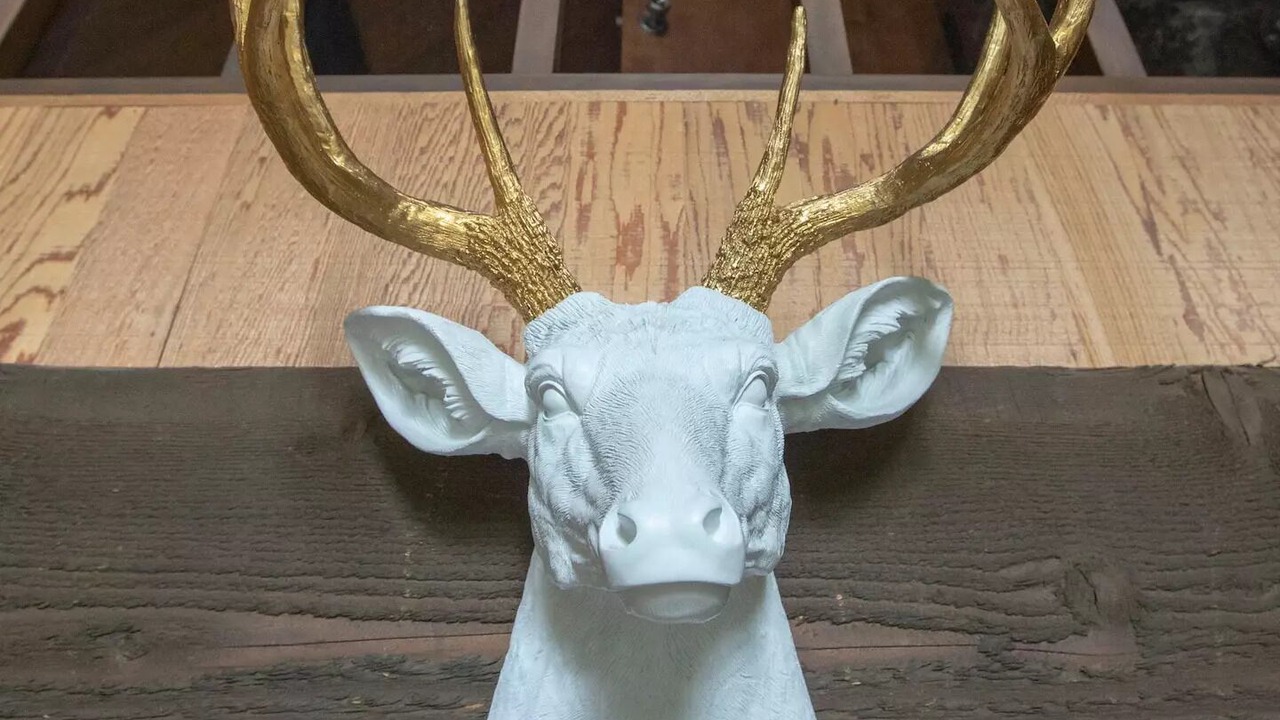 Photo of Others in Welches